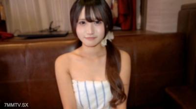 fc2-ppv 4801347 【無】 "지파이!" 스타일이 뛰어난 G컵 여성! 이번에도 노리노리로 다양한 일을 해줬습니다⤴ 분수, 질 내부 관찰, 파이즈리, 고큰, 중출 ※ 특전 고화질 | FC2 전자 시장