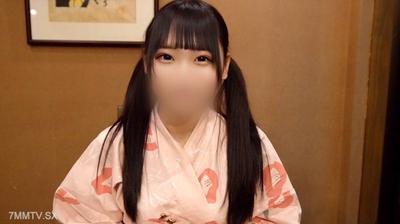 FC2-PPV 4803211 【無修正】【顔出し】【中出し】僕のアイドルほのかちゃんと温泉旅行お泊まりエッチ♡乱れる浴衣姿にチンポ大暴走、本気の中出し。 | FC2電子市場