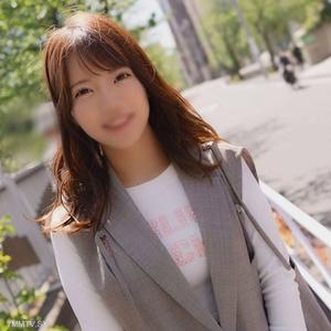 fc2-ppv 4804573 ★Go all out with patience juice★G-cup★Hugging feels insane★Sunny and perverted big-breasted beautician (24) creampie x 2 (naamin) | FC2 Electronic Market