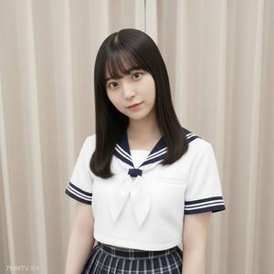 fc2-ppv 4804412 &quotHigh-Quality Full Content with ZIP Attachment&quot Video of a Certain Famous Idol&quots Fall from Grace | FC2 Electronic Market
