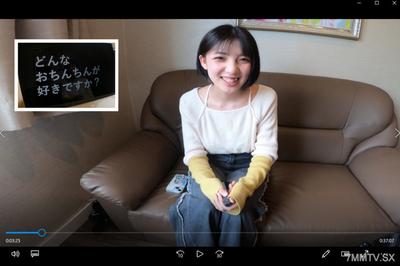 fc2-ppv 4793467 【Limited】Juu◆Some Manufacturing* Company's Busty General Affairs Department Employee Mahiro (22 years old) E-cup ❤ Not a lover... Just a quick fuck, but the loneliness is filled in this salvation video 【First Shot】 | FC2 Electronic Market