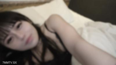 fc2-ppv 4804892 ※The buzz on SNS./Current.//.Role/.Underground Idol///A man with 150,000 likes aims for an ideal national treasure body, intense in-and-out ♡ with a highly sensitive tight pussy in a shocking moment of massive squirting captured in a mirac