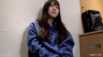 fc2-ppv 4806202 【Amateur First Shoot】Tomo (18) Cute Teacher's Egg First Shooting, Lick Anus and Observe Inside Vagina with a Mirror, Ejaculate Inside and Penetrate the Anus from Different Angles Video | FC2 Electronic Market