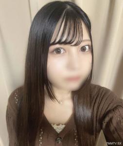 fc2-ppv 4806447 【Amateur】She&quots cute but too erotic, summoning a 19-year-old sensitive girl for internal ejaculation. Review bonus included | FC2 Electronic Market