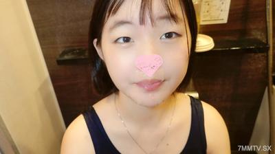 fc2-ppv 4799713 뿌리개 지망 Vol.6 -sasa- | FC2 전자 시장