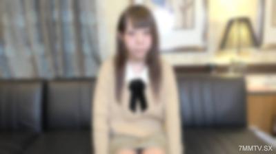 fc2-ppv 4807059 【購入者特典/レビュー特典 有】（本編顔出し）訳あり大〇生がお金稼ぎのためにハメ撮りに挑戦。引き締まった体つきとパイパンマ〇コに興奮度MAX。遠慮なく大量中出しで種付け完了 | FC2電子市場