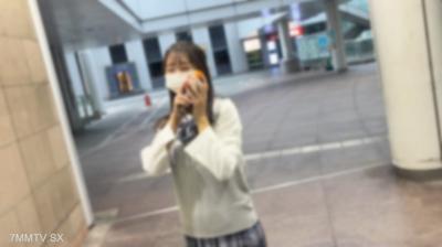 fc2-ppv 4807049 【23迄1290pt】【初撮】この前卒業した18歳アイドル候補生ゆうかちゃん。「これ、気持ちいいです。。」神体質が初めての電マで何度も痙攣、イキまくり。制服姿で腰を使ってヌルヌルパイパンマンコに中出し | FC2電子市場