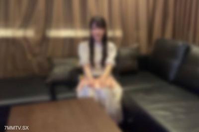 fc2-ppv 4805944 ※12/10まで90％OFF※【素人個撮】清純派としてのイメージが完全失墜。売れっ子アイドルの超高感度天然美◯女に中出しSEX | FC2電子市場