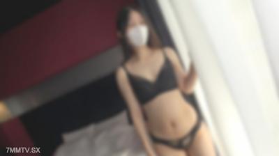 fc2-ppv 4807532 ♡12/15日止半價【無・完全素人生（真）插】29歲的可愛單身女郎！兩年沒做過SEX，叔叔的陰莖硬邦邦的！超粗真陰莖，慢慢撐開你！ | FC2電子市場