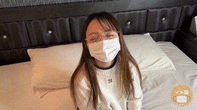 fc2-ppv 4802871 [Period & Quantity Limited 2000pt =&gt 300pt] I trapped and filmed the new graduate employee of a business partner and had internal ejaculation [Super Value Pack] | FC2 Electronic Market