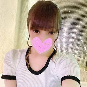 fc2-ppv 4808475 명확계와 치유계! 껴안기만 해도 사랑을 느끼게 해주는 초치유계 남녀에스 비주얼 내사정 섹스! | FC2 전자시장