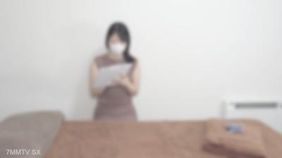 fc2-ppv 4808144 ♡12/15日止半價【無/生插】可愛的OL小姐，自從上次光臨後不到一週又來了。能得到這麼漂亮且可愛女性的回頭客真是太開心了，這讓我們更有動力 | FC2電子市場
