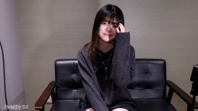 fc2-ppv 4810298 【Amateur First Shoot】Aira (18) has a supermodel figure at 174cm and 53kg. Her highly sensitive body orgasms when her clitoris is stimulated during vaginal filming. She also did anal penetration ATM while she was on a roll. | FC2 Electronic