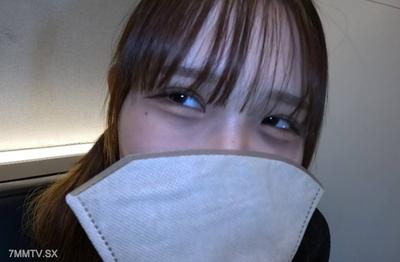 fc2-ppv 4810548 セール12/10まで　※イキ神様降臨※【個人撮影】清楚で美形な女の子が飲んだお*を全部股間から潮吹き　指でもチンコでも何しても潮吹いてしまうハルカちゃんに生中出し【特典付き】 | FC2電子市場