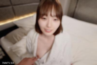 fc2-ppv 4810880 3일간! 70 할인! [진짜 아마추어] 승인을 갈망하는 강한 욕구, 마슈마로 렌더링 바디! F컵의 아름다운 가슴과 엉덩이와 다리와 보지의 신급 스타일의 미녀가 절정. 내사정을 애원하고, 반외반내 완전 방출!! | FC2 전자 시장
