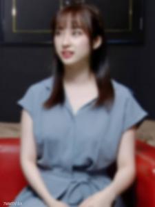 fc2-ppv 4811303 ＊본편 얼굴 공개＊ 유명 프로그램 담당 "전 키局 미인 아나운서" 리얼 생중출 초희귀 개인 촬영 ＊프리미어 독점 공개 중＊ | FC2 전자 시장