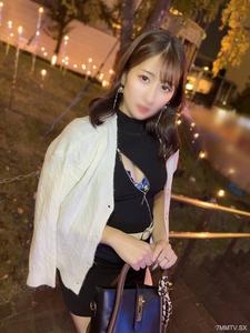fc2-ppv 4811816 【Wife&quots Adultery】Hubby Approved★Creampie OK★Full-Time Housewife・28yo⇒Loves Raw Sex Crazy Housewife&quots Thin Pink Perfect Pussy Continuous Cumshot Thick Sperm | FC2 Electronic Market