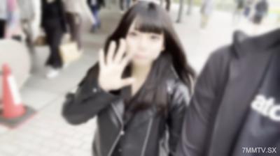 fc2-ppv 4807842 7日まで1290pt!! 【非公開】※人生初 芸能活動を卒業した爆乳元アイドルとパコ撮り!!たわわ乳のパイズリ堪能し、大量セイエキ奥までながしみ「KOZUKURI」 | FC2電子市場