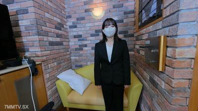 fc2-ppv 4813109 CP0440 職場からラブホへ直行！真面目そうに見えるのにドスケベ女子の膣でもクリでもイキまくり中出しデビュー作♥クスコでザーメンまみれの膣内観察 | FC2電子市場