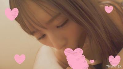 fc2-ppv 4811321 【初撮り】【顔出し】【モ無】【生中】SSS級最強スタイル美女のバキューム濃厚フェラと中出しパラダイスセックス！！ | FC2電子市場