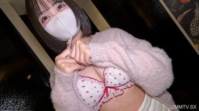 fc2-ppv 4813294 【黒髪ボブGカップ】愛嬌最強ちゃんと仲良くなってハメ撮りせくす。G乳のパイズリは至高 | FC2電子市場