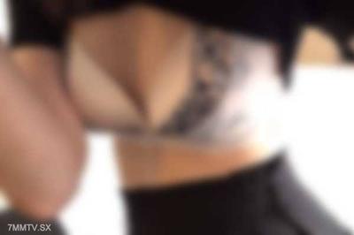 fc2-ppv 4814058 ※20日まで55％OFF※【素人個撮】【無修正】色白の麗しい美乳を揺らし身も世もなく悶える東北美人妻が他人棒でドスケベ牝になる | FC2電子市場