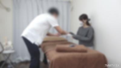 fc2-ppv 4814573 ♡12/28截止半價！【無/生中出】長相和身材都很美麗，非常有魅力的OL小姐又來店裡了。擁有絕佳的比例，還散發著好聞的香氣。 看起來很喜歡熱油。 | FC2電子市場