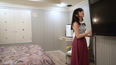 fc2-ppv 4815974 사투리가 귀여운 아이돌급 천연 슬렌더 미녀　무작정 교섭해봤더니 경련 절정까지 촬영할 수 있었다 기적의 JD 18세 | FC2 전자 시장