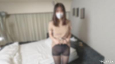 fc2-ppv 4816994 ♡12/28日迄半價【無・完全素人生】大叔的最愛！！20歲的〇生小姐，全身上下都可愛到不行！敏感的身體和感受強烈的臉蛋超讓人受不了！巨根還會發出聲音，嘴巴被撐得滿滿的 | FC2電子市場