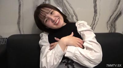 fc2-ppv 4817955 【아마추어 셀프 촬영 공개♥】순진한 아가씨인데 이렇게 색정적이고 촬영까지 가능하다니 정말 기적이야!! | FC2 전자 시장