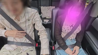 fc2-ppv 4819222 옷 위에선 알 수 없는 메가톤급 가슴의 메이코에게 차 안에서 펠라치오를 받아 입안 사정＆정액 삼키기！！| FC2 전자 시장