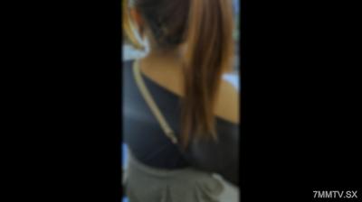 fc2-ppv 4820489 ［公然窃触/爆乳サンタの大喘ぎ］ワンショル美爆乳*のたすき掛けパイスラ乳揉みスカパン横ずらし手マンで大喘ぎSP。 | FC2電子市場