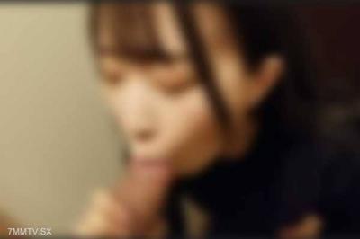 fc2-ppv 4817649 ※31日まで70％OFF※【デカ乳/素人】自分の乳にコンプレックスを抱く成人したての専門にオトナの性教育 | FC2電子市場