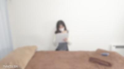 fc2-ppv 4820710 ♡1/5迄半額！【無/ハメ】とても可愛いらしい、小柄なのに大人っぽい雰囲気もあって、とても魅力的で素晴らしいスタイルの女性がまた来店してくれました。オイルマッサージ長めのご要望です。 | FC2電子市場