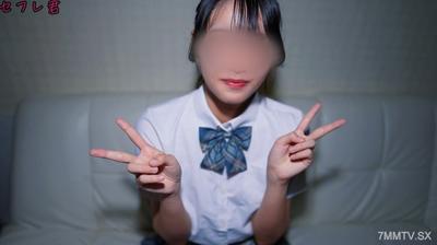 fc2-ppv 4820365 ※特別角度※對超美女便利商店員一見鍾情，打工結束後去情人旅館 ♡18歲模特兒身材豐滿MAX的大奶子　容易濕潤湯水四溢 初次生性交！ | FC2電子市場