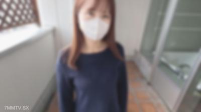 fc2-ppv 4819991 ♡1/5日迄半額【無・完全素人生】めちゃめちゃ可愛いシングルマザー！上品でいやらしいテクニックにおじさんちんぽ・ガン立ち！警戒心も解けて夫婦のような空気感がエロい！ | FC2電子市場