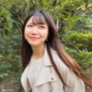 fc2-ppv 4817928 アイドルレベルでかわいいスタイル良い美女「…え？…そのまんま挿れちゃうの？」、イキまくってるけど中出しにガチギレ | FC2電子市場