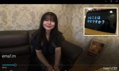 fc2-ppv 4817149 [~1/5限定]愛茉 20歲 京▲府內・某有名私立大生｜普通的私立大生，被帶到失去理性為止─ 前任男友無法引導出來的、連本人都不知道的♀之幸福【第一彈硬上】 | FC2電子市場