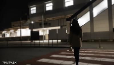 fc2-ppv 4811625 【ガチレズ人妻初撮】川越8頭身美女♡レズ風俗の軍資金欲しさにAV応募した人妻がチ●ポ挿入3秒でメス顔連発!高速ピストンでイキ狂い腹上大量ぶっかけ... | FC2電子市場