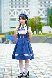 fc2-ppv 4821058 【街頭快拍→生插入♥】矮個子偶像迷妹內射潮噴喉交【超可愛】 | FC2電子市場