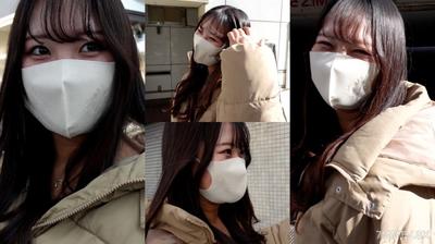fc2-ppv 4821146 【초 풍만한 거유 여대생！】남친 있는 탐욕스러운 몸매에 대흥분！가슴이 터질듯한 불륜 섹스 삼매경！ | FC2 전자 시장