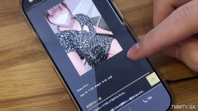 fc2-ppv 4821221 【Dick Exposure】Men Enjoy Dick Exposure During Male Spa Treatment 【Micro Bikini】