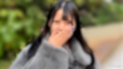 fc2-ppv 4821870 【特別2作品分収録！！】坂道系アイドルフェイスの1○さいとのNTR種付2発中出し！！！沼った男とのセックスが一番気持ちいってさ彼氏くん※大**価格で期間限定1980pt※ | FC2電子市場