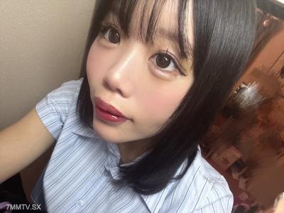 fc2-ppv 4822304 【完全シークレット版】【FC2初出演】【顔出し】【中出し】やさしい癒し系VTuberみかさん20歳、白い愛液がとろ～りするほど脳内覚醒、おち〇ぽ放さずいつまでもおしゃぶり、最後は中に出していいよ | FC2電子市場