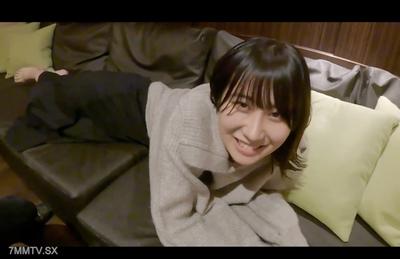 fc2-ppv 4822312 【一週間のみの販売になります】音大に通うお嬢様！理想の彼女像を具現化した彼女と付き合って育成期間３ヶ月 | FC2電子市場