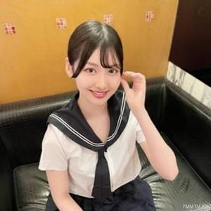 fc2-ppv 4822979 【Until January 4th Special Price】I served you with a heart full of gratitude to Mio-chan fans ♡ | FC2 Electronic Market