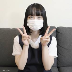 fc2-ppv 4823194 &quotPlease take mine, this is the first experience record of an idol-level beauty.&quot | FC2 Electronic Market
