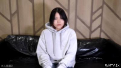 fc2-ppv 4822944 【Amateur First Shoot】 Mirai (18) NTR and creampie a girlfriend who lives in the countryside. Negotiated hard to penetrate her ass with ATM. She was shaking uncontrollably while being fucked with an electric massager during blowjob.