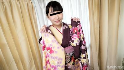 010326_01 イキまくり振袖軟巨乳娘