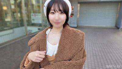 fc2-ppv 4822682 Deadline on the 23rd, 1090pt!!【First time】※Super M's Nochan "I want to expose myself." Shivering. Face covered in a massive load of cum as a reward for intense orgasm. | FC2 Electronic Market